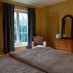 Haus Am Semesterbostad Bad Segeberg