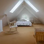 Haus Am Semesterbostad *