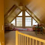 Haus Am Semesterbostad Bad Segeberg