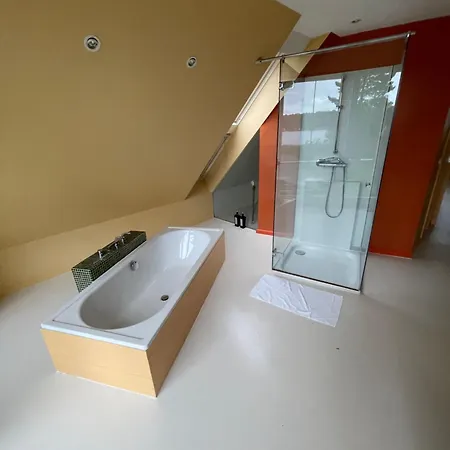 Holiday home Haus Am