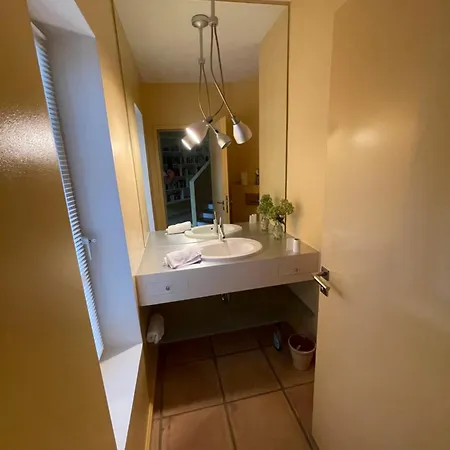 Haus Am Dom wakacyjny