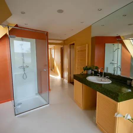 Haus Am Dom wakacyjny